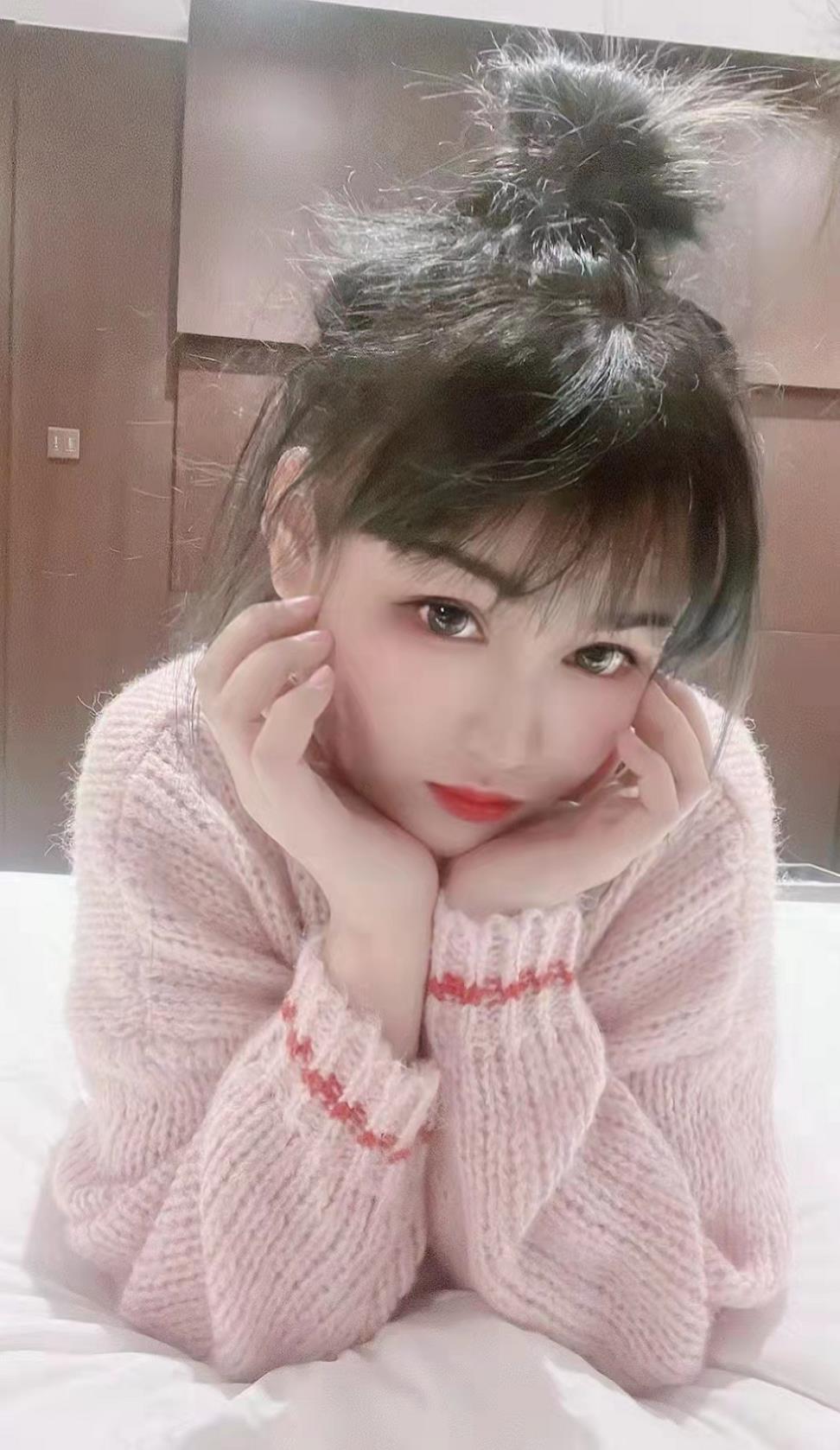 微信截图_20211125110317.jpg